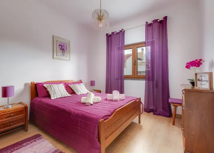 4 Family & Friends - Your Seaside Charm! Σπίτι διακοπών Odiáxere