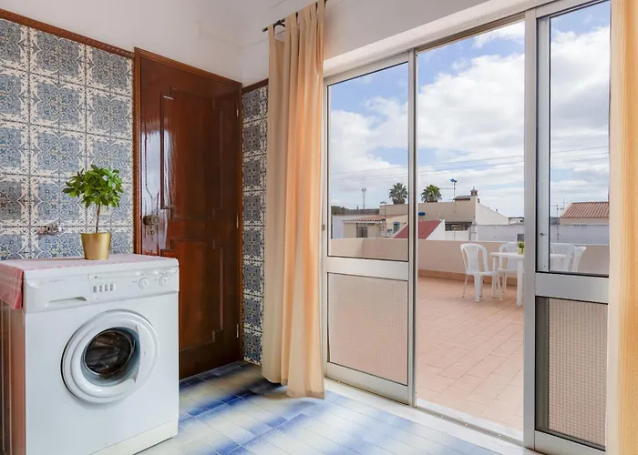4 Family & Friends - Your Seaside Charm! Σπίτι διακοπών Odiáxere