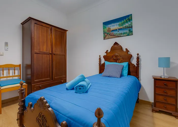 4 Family & Friends - Your Seaside Charm! Σπίτι διακοπών Odiáxere