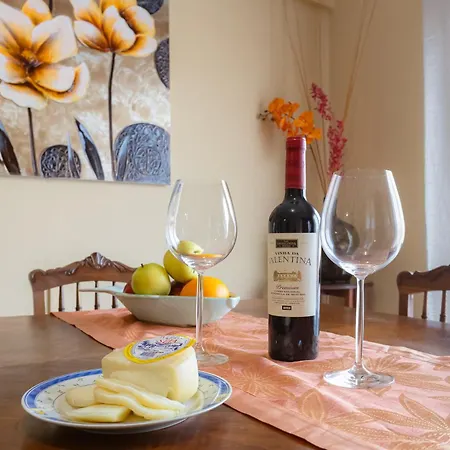 4 Family & Friends - Your Seaside Charm! * Odiáxere