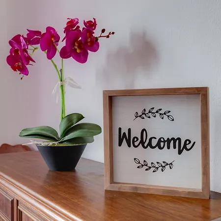4 Family & Friends - Your Seaside Charm! Holiday home Odiaxere