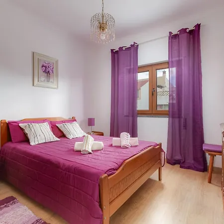 4 Family & Friends - Your Seaside Charm! Holiday home Odiaxere