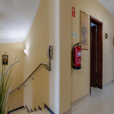 Σπίτι διακοπών 4 Family & Friends - Your Seaside Charm! Odiáxere