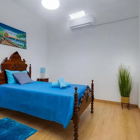 4 Family & Friends - Your Seaside Charm! Σπίτι διακοπών *