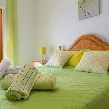 4 Family & Friends - Your Seaside Charm! * Odiaxere