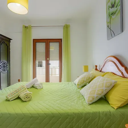 4 Family & Friends - Your Seaside Charm! Σπίτι διακοπών *