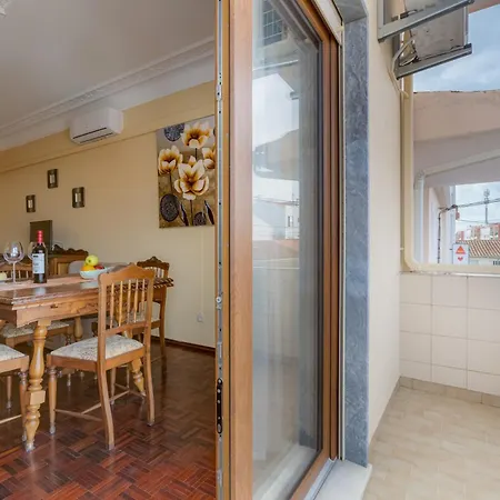 4 Family & Friends - Your Seaside Charm! Σπίτι διακοπών *